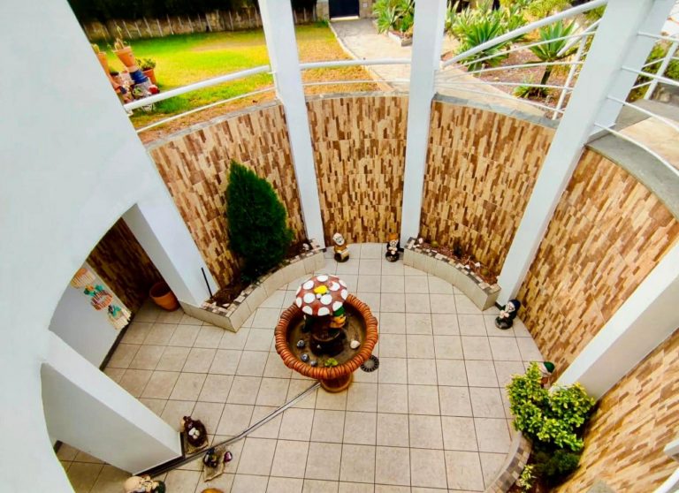 WhatsApp Image 2026-03-06 at 16.06.40 (3)