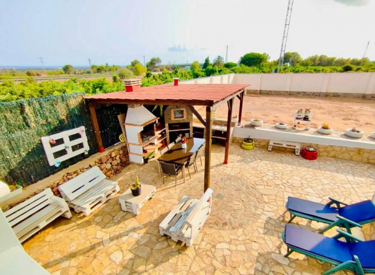 WhatsApp Image 2026-03-06 at 16.06.40 (5)