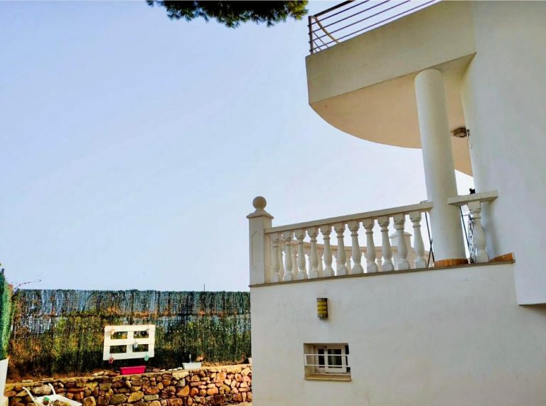 WhatsApp Image 2026-03-06 at 16.06.40 (6)