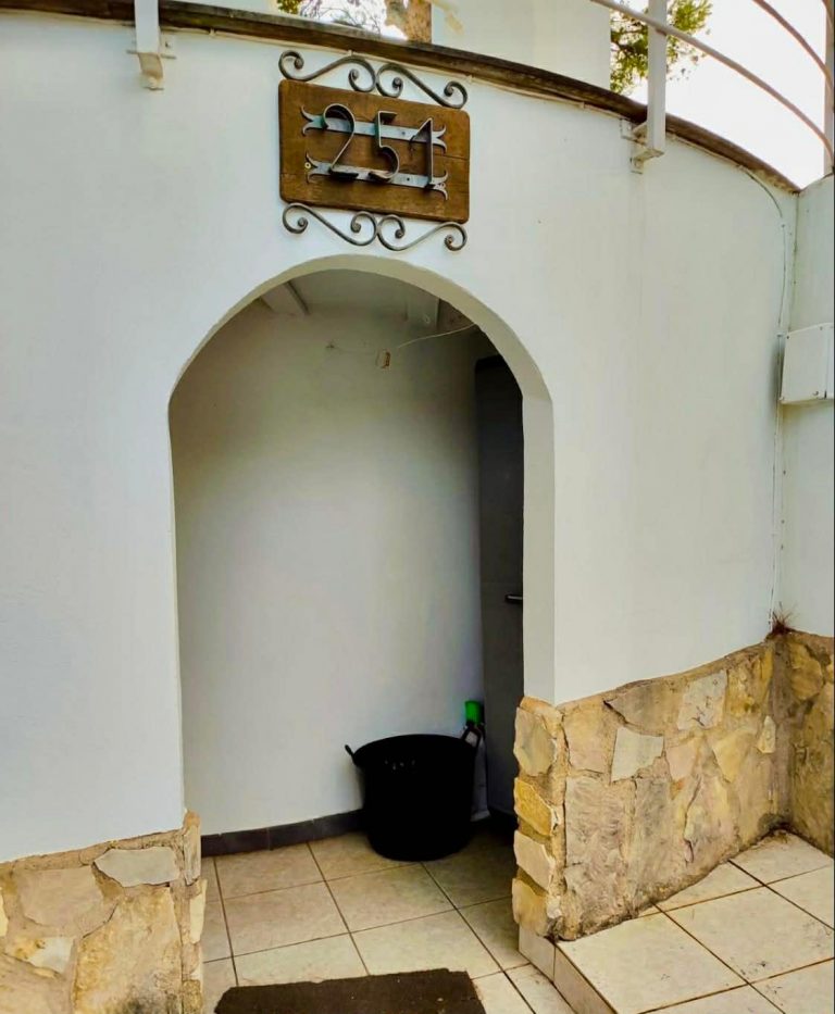 WhatsApp Image 2026-03-06 at 16.06.40