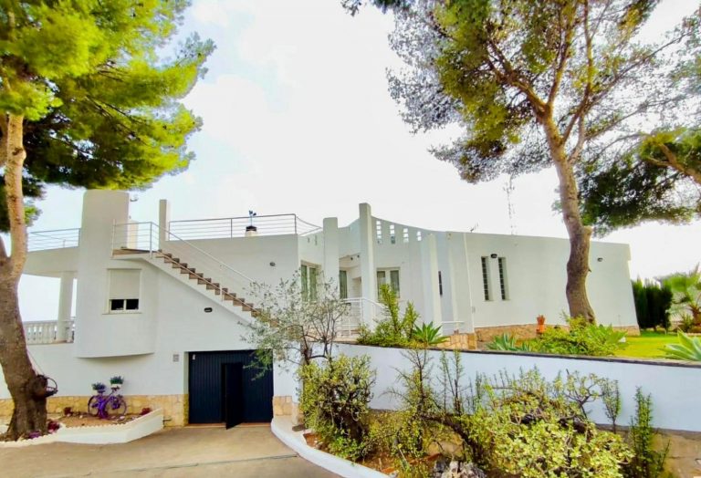 WhatsApp Image 2026-03-06 at 16.06.41 (3)