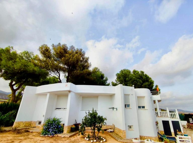 WhatsApp Image 2026-03-06 at 16.06.41 (5)