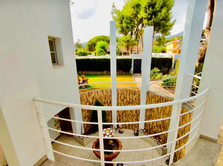 WhatsApp Image 2026-03-06 at 16.06.41