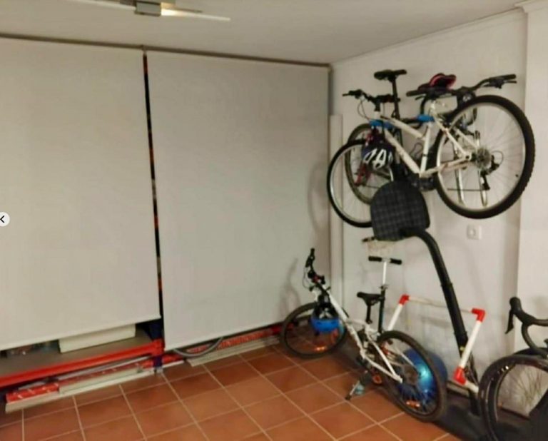 WhatsApp Image 2026-03-06 at 16.11.37 (3)