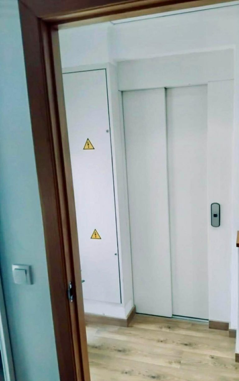 WhatsApp Image 2026-03-06 at 16.11.38