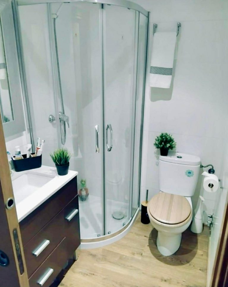 WhatsApp Image 2026-03-06 at 16.11.40 (1)