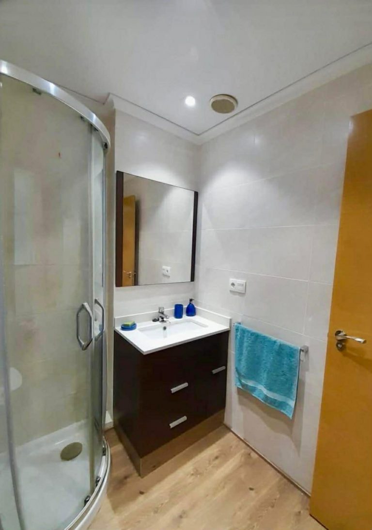 WhatsApp Image 2026-03-06 at 16.11.40 (2)