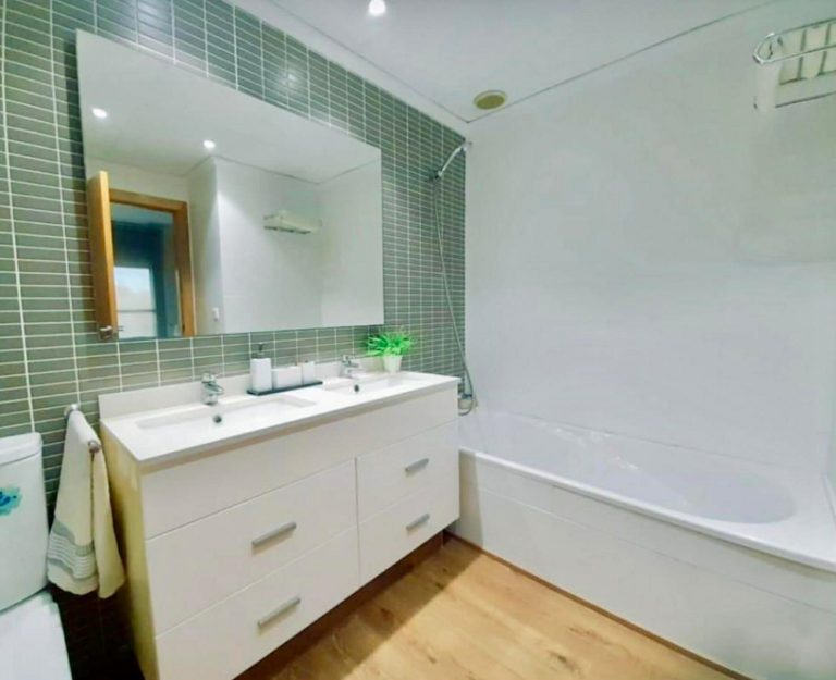 WhatsApp Image 2026-03-06 at 16.11.40 (3)