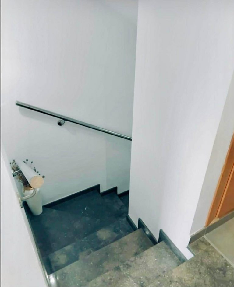 WhatsApp Image 2026-03-06 at 16.11.40 (5)