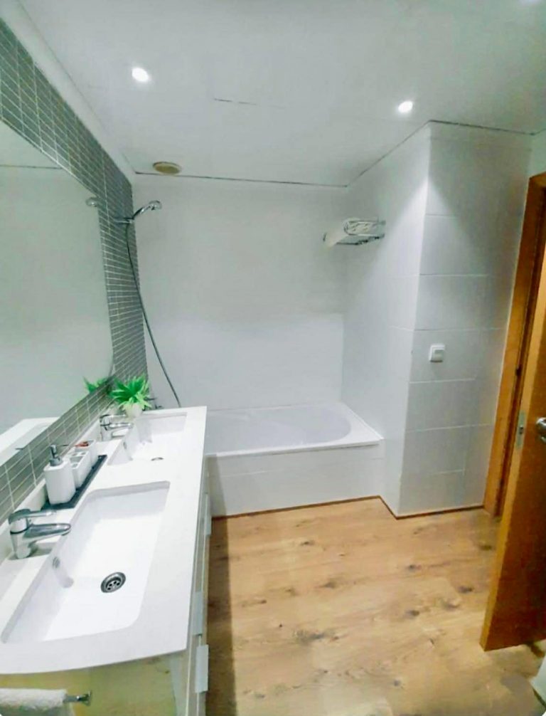 WhatsApp Image 2026-03-06 at 16.11.40 (7)