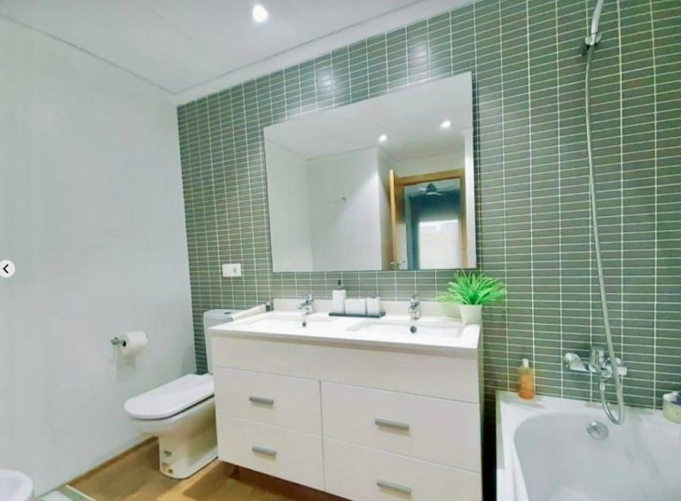 WhatsApp Image 2026-03-06 at 16.11.41 (3)