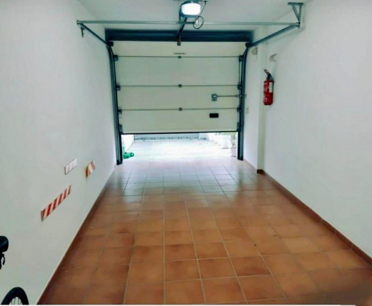 WhatsApp Image 2026-03-06 at 16.11.41 (6)