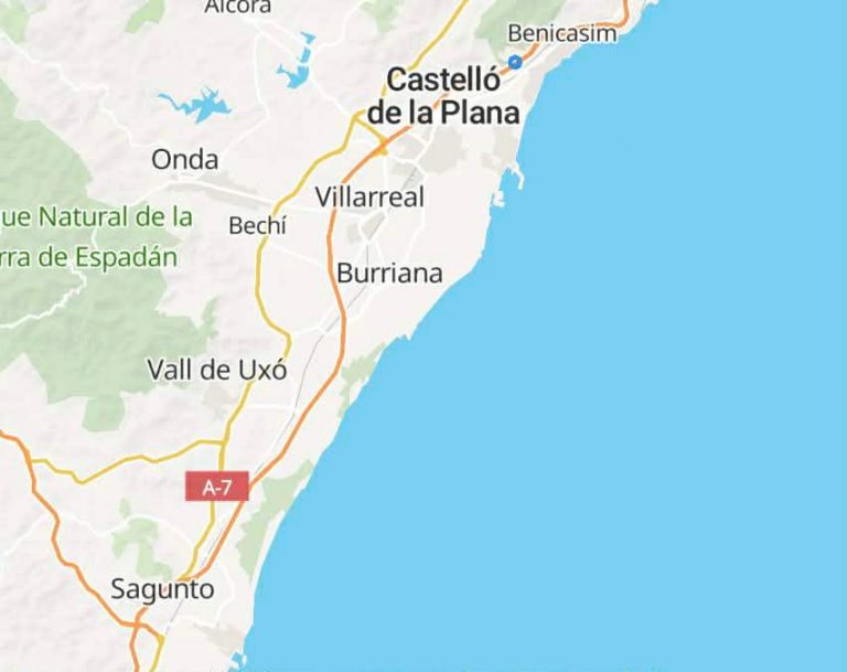 WhatsApp Image 2026-03-06 at 16.11.41