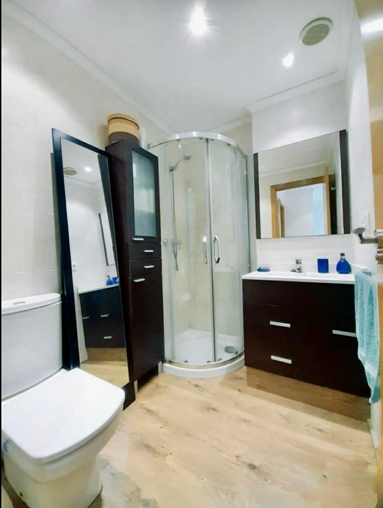 WhatsApp Image 2026-03-06 at 16.11.42 (1)