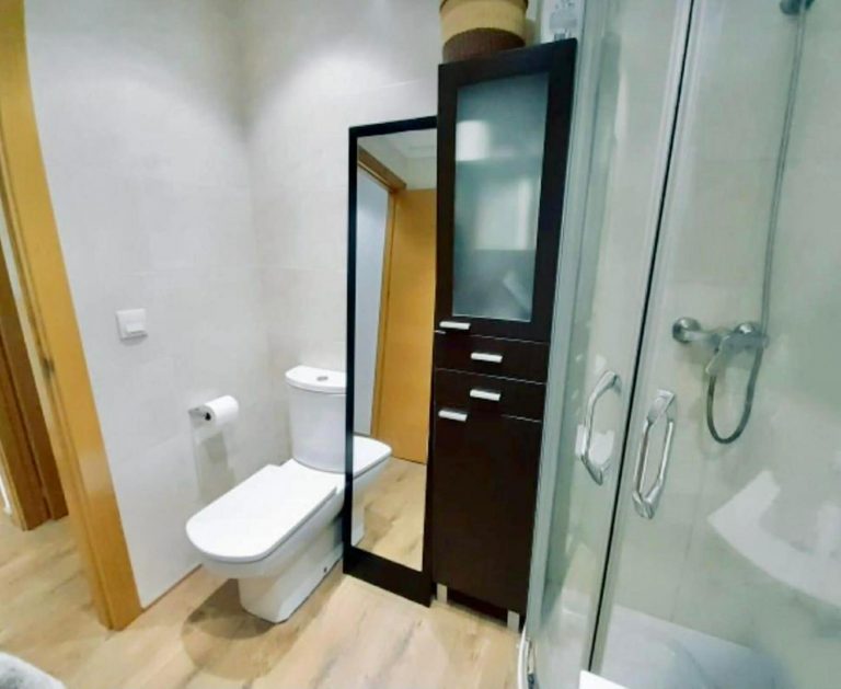 WhatsApp Image 2026-03-06 at 16.11.42 (2)