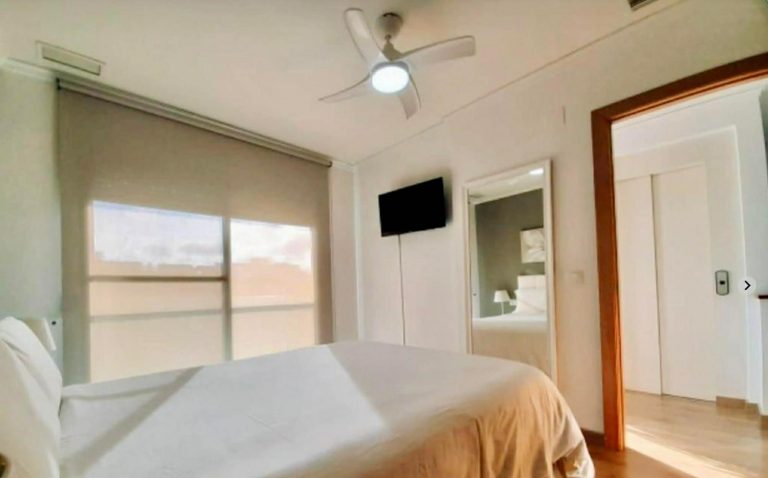 WhatsApp Image 2026-03-06 at 16.11.42 (3)