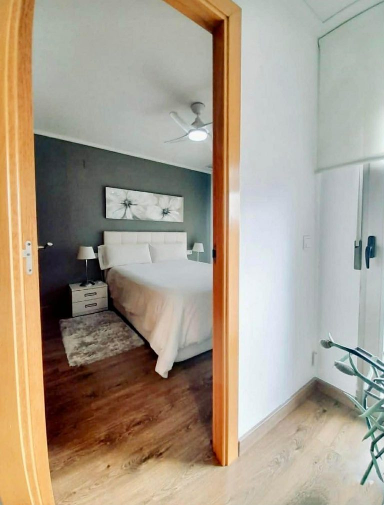 WhatsApp Image 2026-03-06 at 16.11.42 (4)