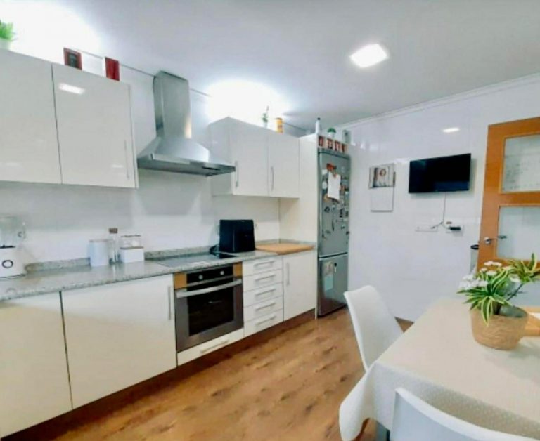 WhatsApp Image 2026-03-06 at 16.11.42 (6)