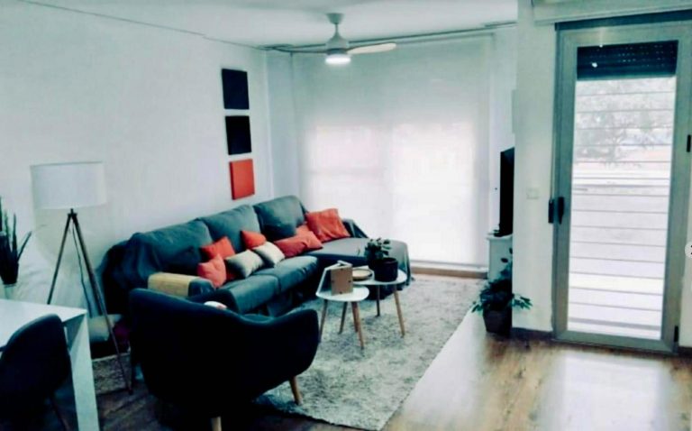 WhatsApp Image 2026-03-06 at 16.11.42 (7)