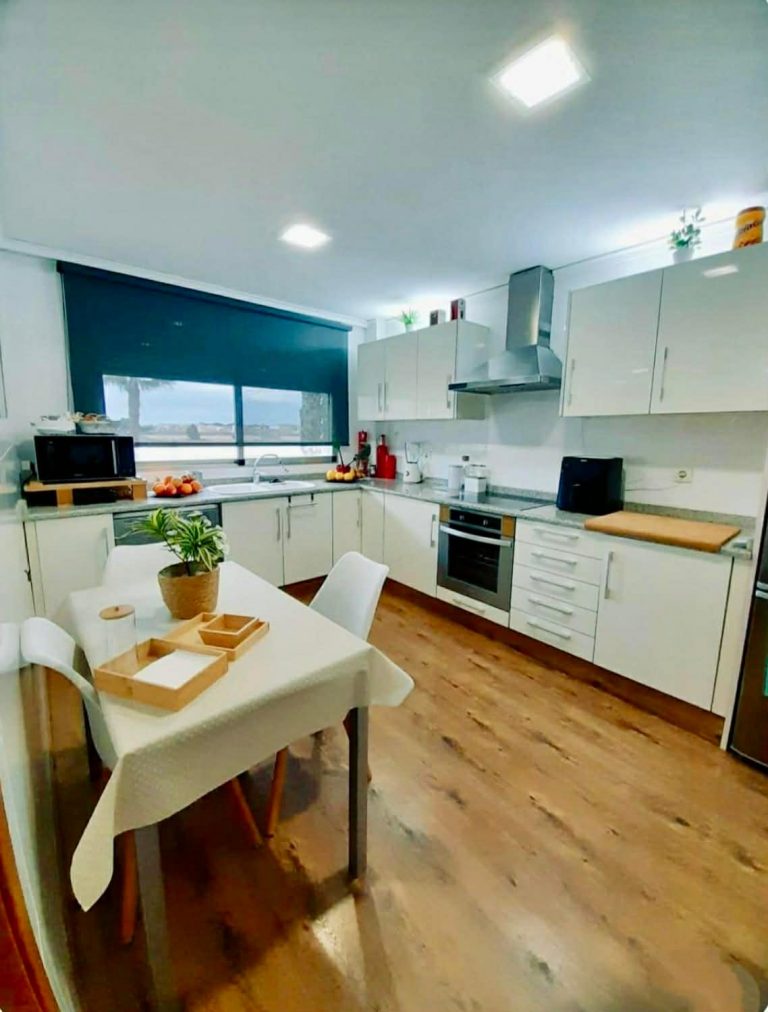 WhatsApp Image 2026-03-06 at 16.11.43 (2)