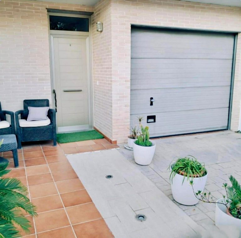 WhatsApp Image 2026-03-06 at 16.11.43 (3)