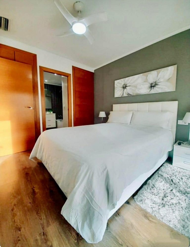 WhatsApp Image 2026-03-06 at 16.11.43