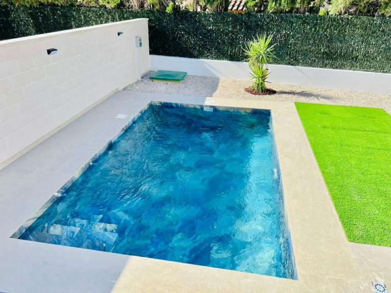 WhatsApp Image 2026-03-07 at 16.35.35 (1)