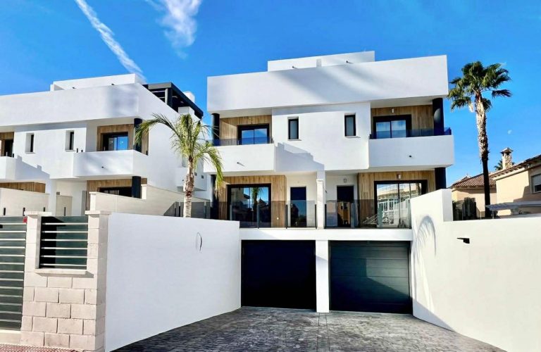 WhatsApp Image 2026-03-07 at 16.35.36 (1)