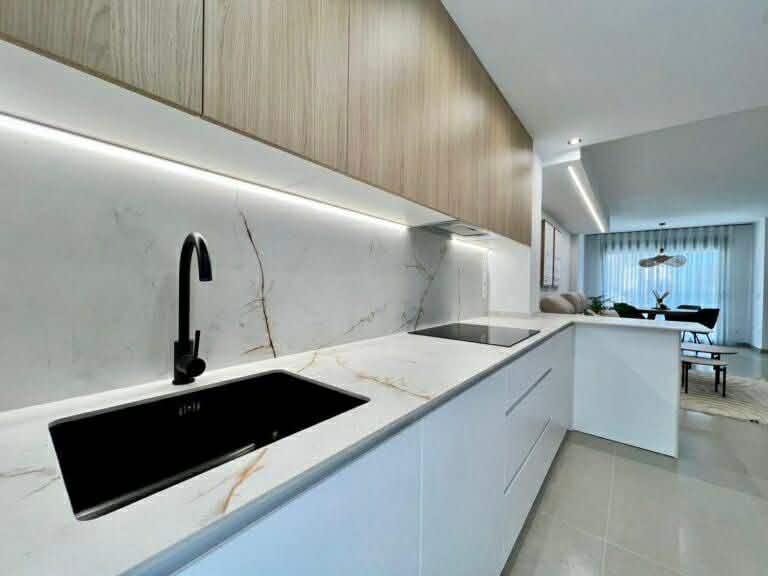 WhatsApp Image 2026-03-07 at 16.35.36 (3)