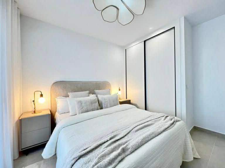 WhatsApp Image 2026-03-07 at 16.35.37 (2)