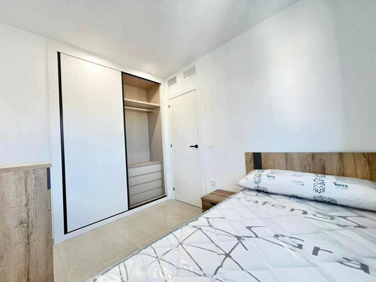 WhatsApp Image 2026-03-07 at 16.35.37 (5)