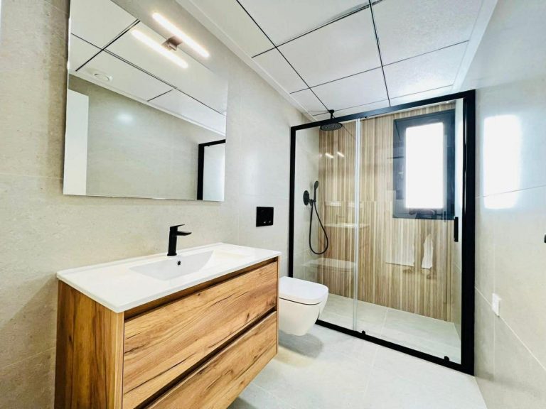 WhatsApp Image 2026-03-07 at 16.35.37