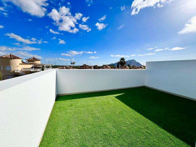 WhatsApp Image 2026-03-07 at 16.35.38 (1)