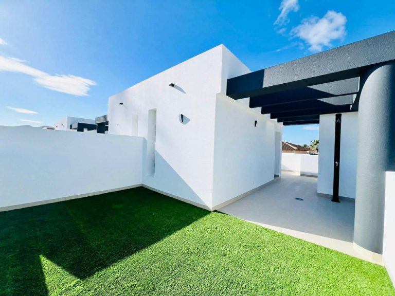 WhatsApp Image 2026-03-07 at 16.35.38 (2)