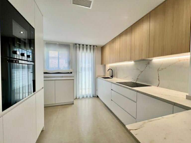 WhatsApp Image 2026-03-07 at 16.35.38 (3)