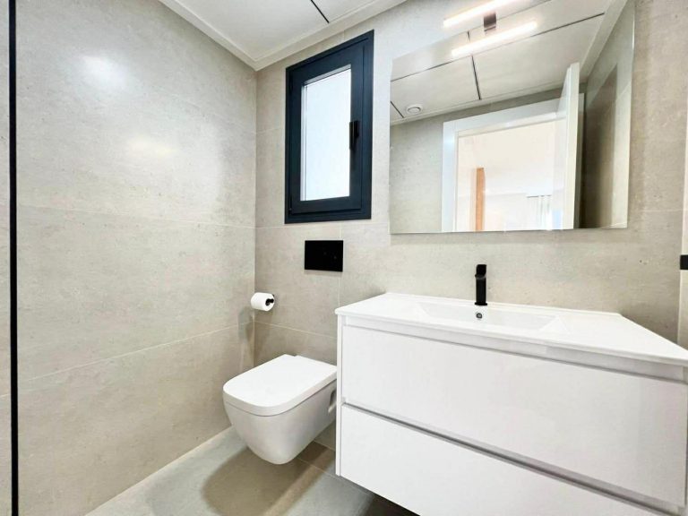 WhatsApp Image 2026-03-07 at 16.35.38