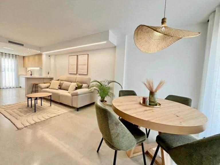 WhatsApp Image 2026-03-07 at 16.38.35