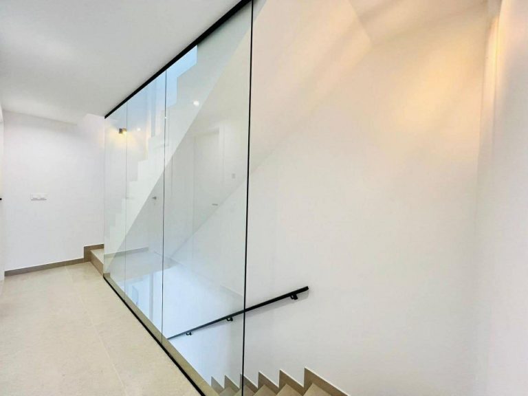 WhatsApp Image 2026-03-07 at 16.38.36 (1)