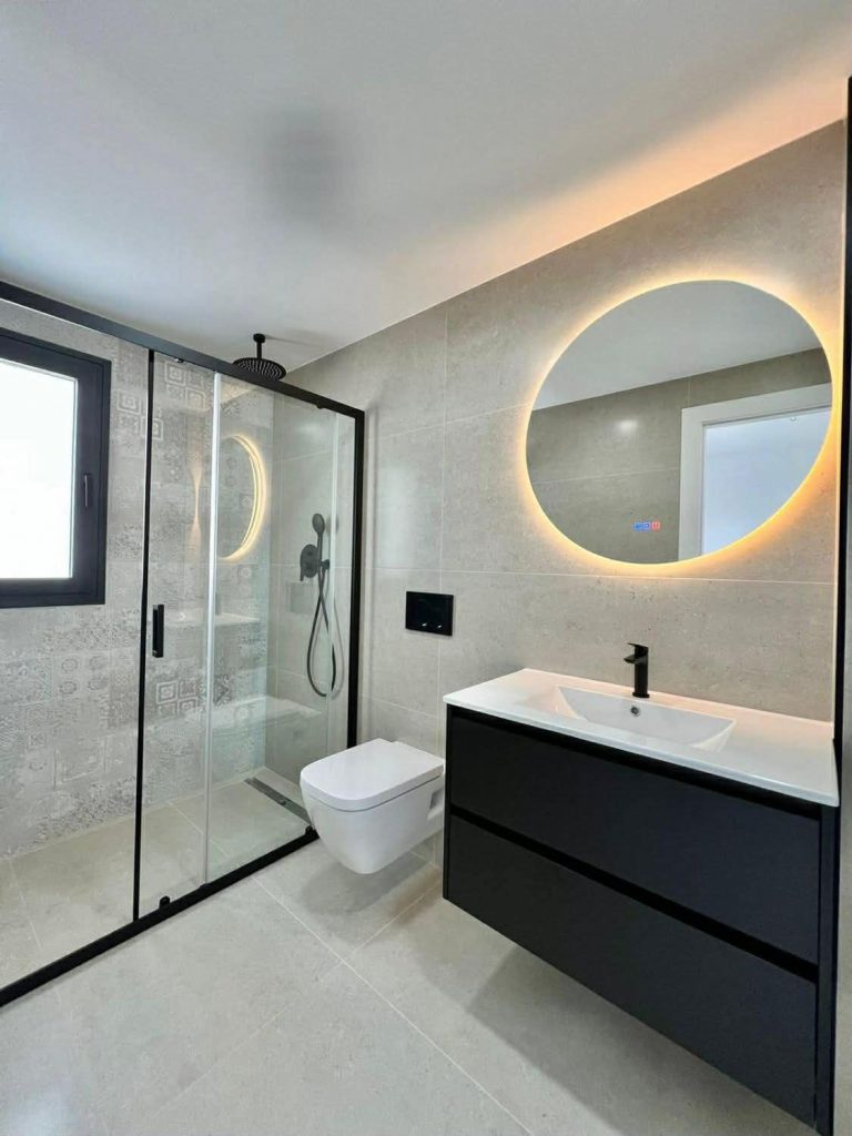 WhatsApp Image 2026-03-07 at 16.38.36 (2)