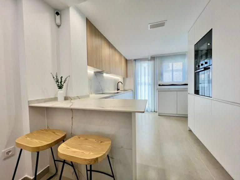 WhatsApp Image 2026-03-07 at 16.38.36