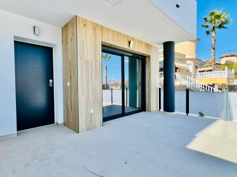 WhatsApp Image 2026-03-07 at 16.38.37 (1)