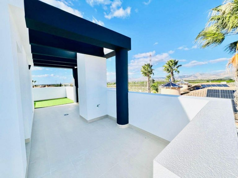 WhatsApp Image 2026-03-07 at 16.38.37 (2)