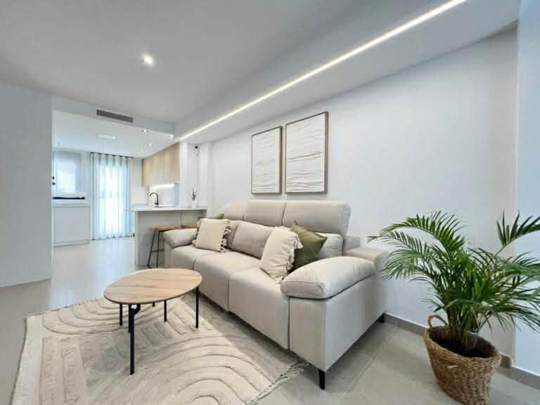 WhatsApp Image 2026-03-07 at 16.38.37