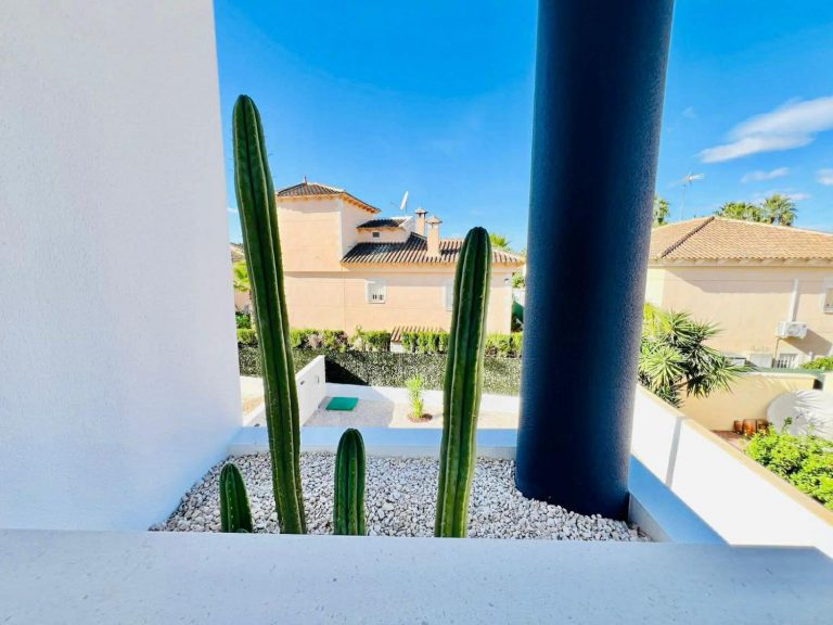 WhatsApp Image 2026-03-07 at 16.38.49