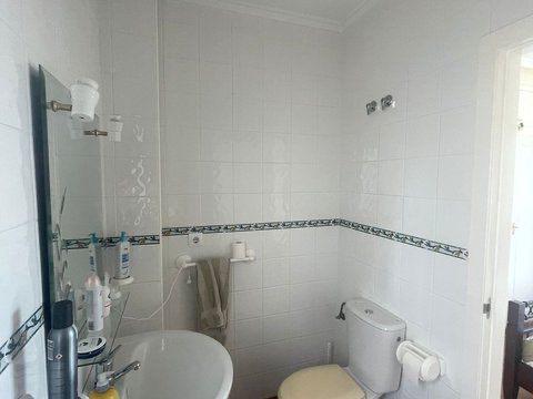 WhatsApp Image 2026-03-07 at 16.38.57