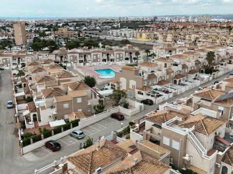 WhatsApp Image 2026-03-07 at 16.38.58 (1)