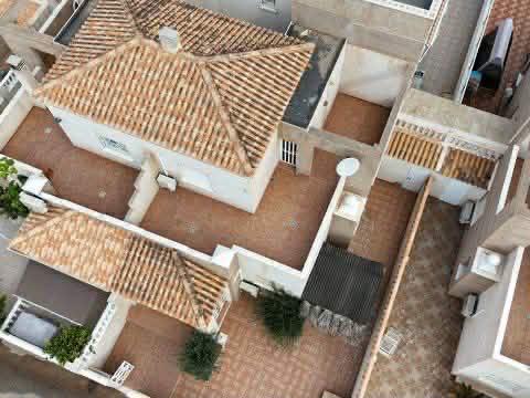 WhatsApp Image 2026-03-07 at 16.38.58 (2)