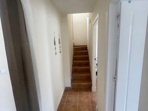 WhatsApp Image 2026-03-07 at 16.38.59 (1)