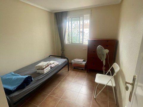 WhatsApp Image 2026-03-07 at 16.39.00 (1) - Copy