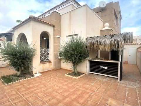 WhatsApp Image 2026-03-07 at 16.39.00 (2)